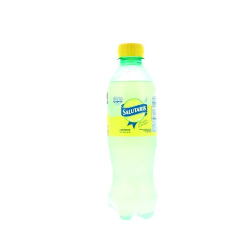Bebida Salutaris Limonada 355 Ml