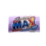 Max-Poder