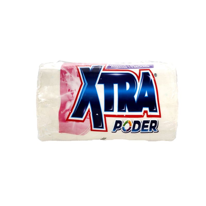 Jab n Para Ropa Xtra Ropa De Beb Y Delicada 400 Gr