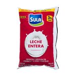 Sula