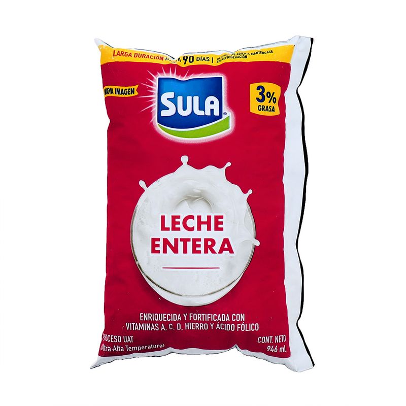Sula