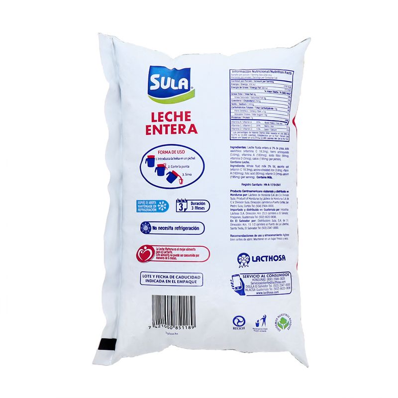Sula