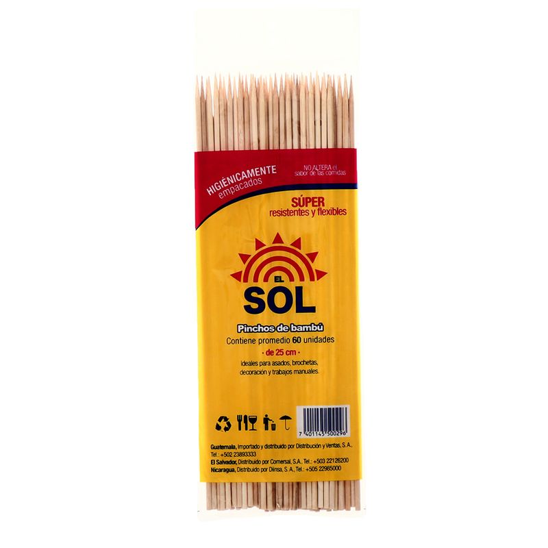 El-Sol