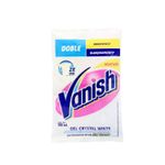 Vanish