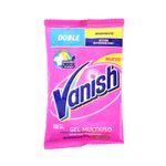 Vanish