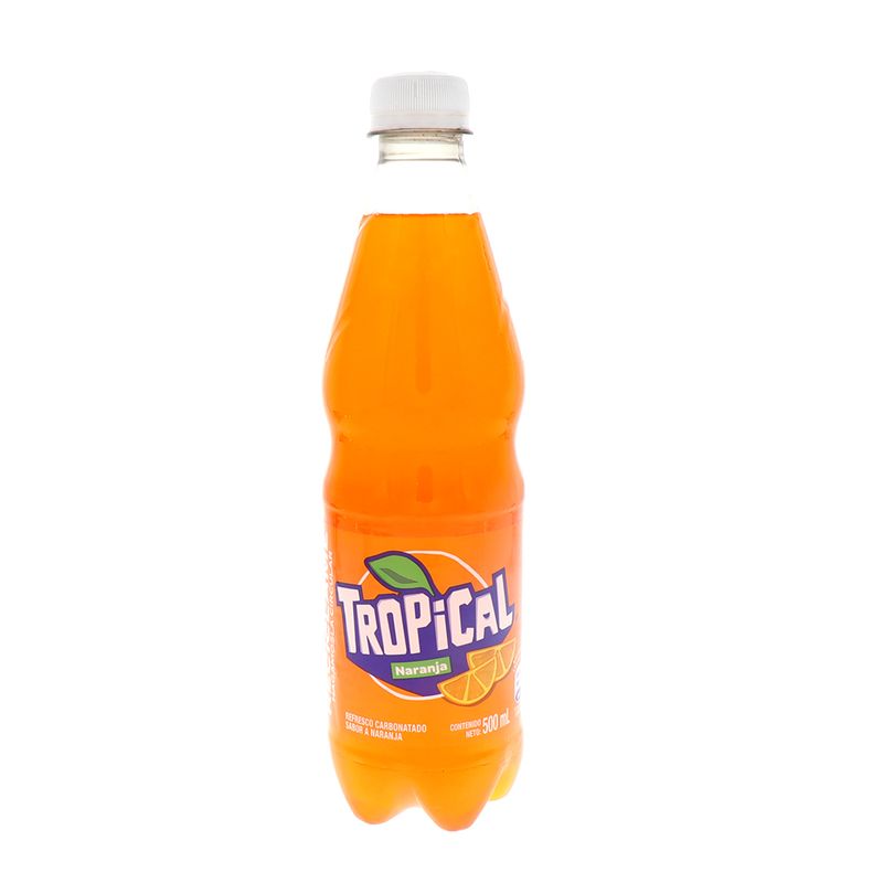 Tropical
