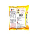 Nongshim