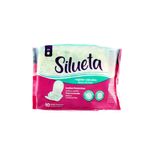 Silueta