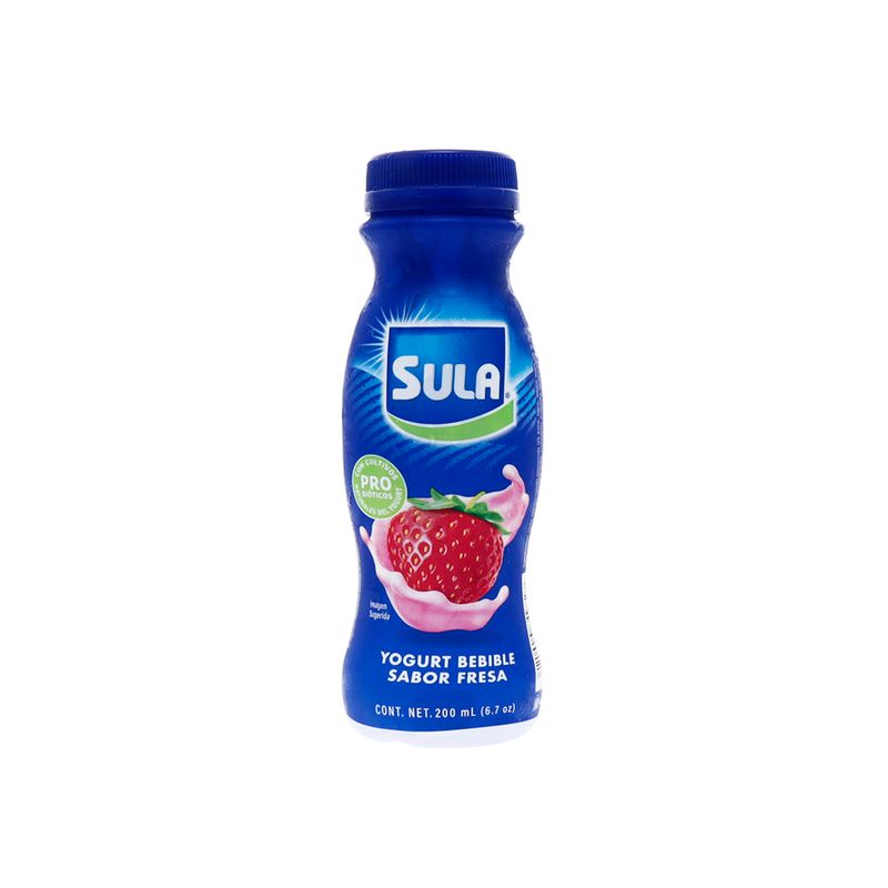 Sula