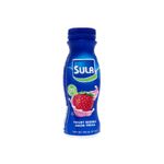 Sula