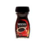 Nescafe