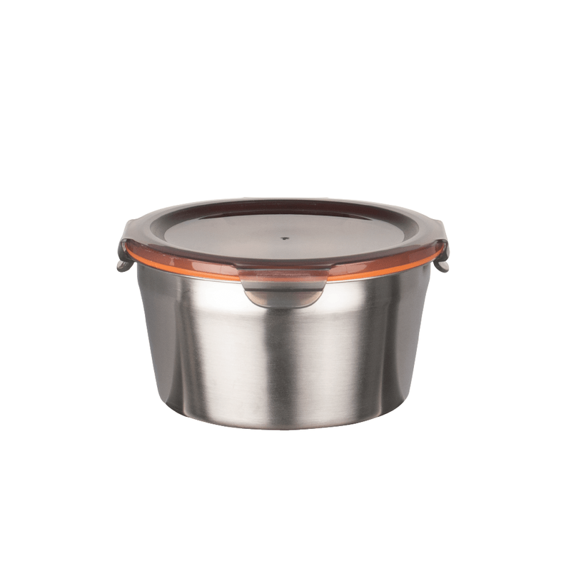 Percutti