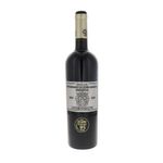 Rioja