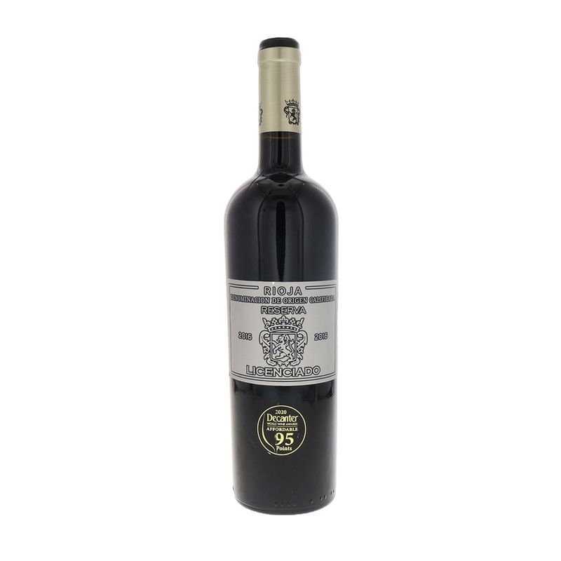 Rioja