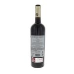 Rioja