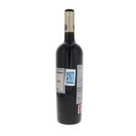 Rioja