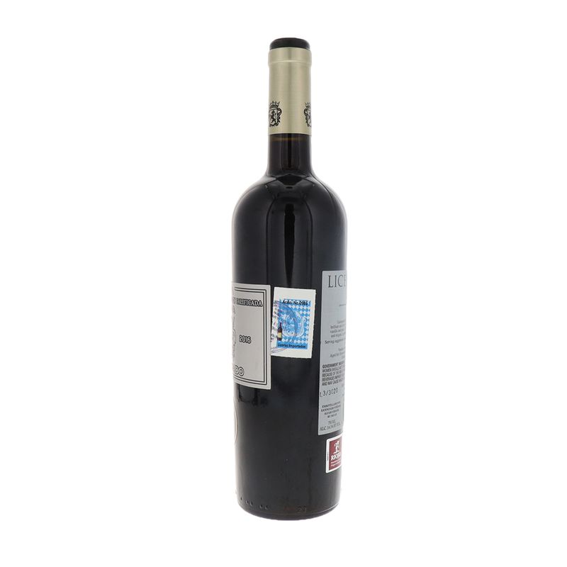 Rioja
