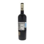 Rioja