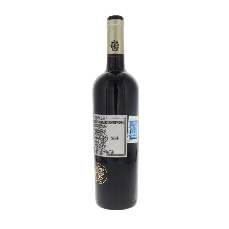 Rioja