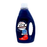 Zixx