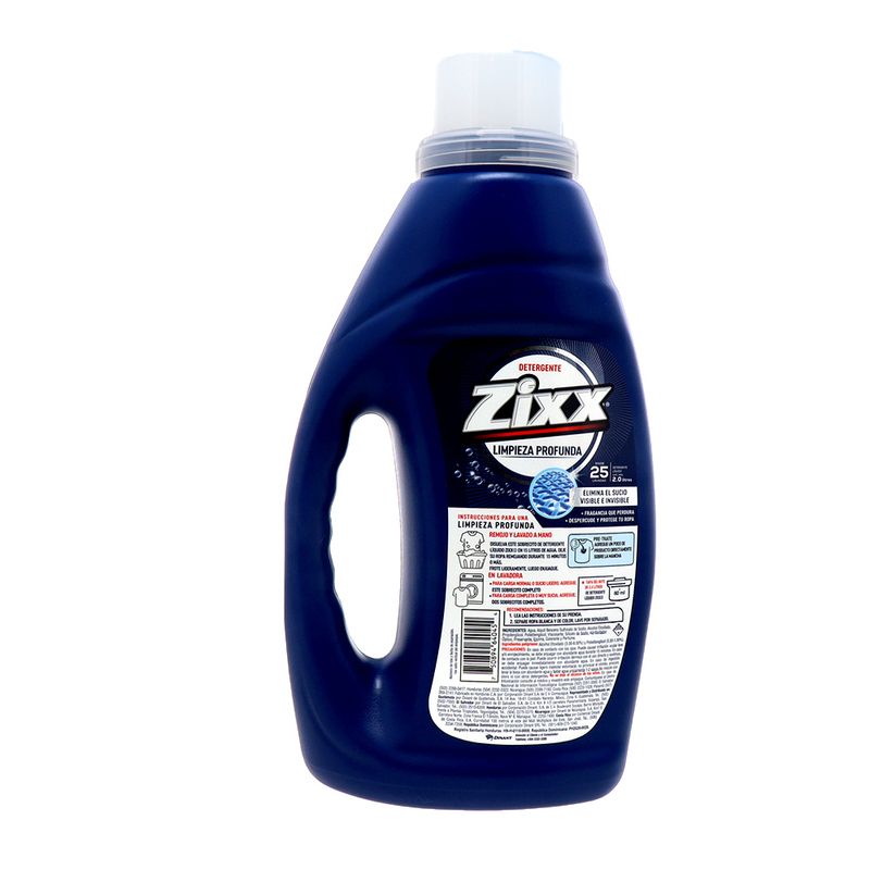 Zixx