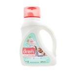 Dreft