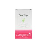 Lampiña
