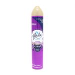 Glade
