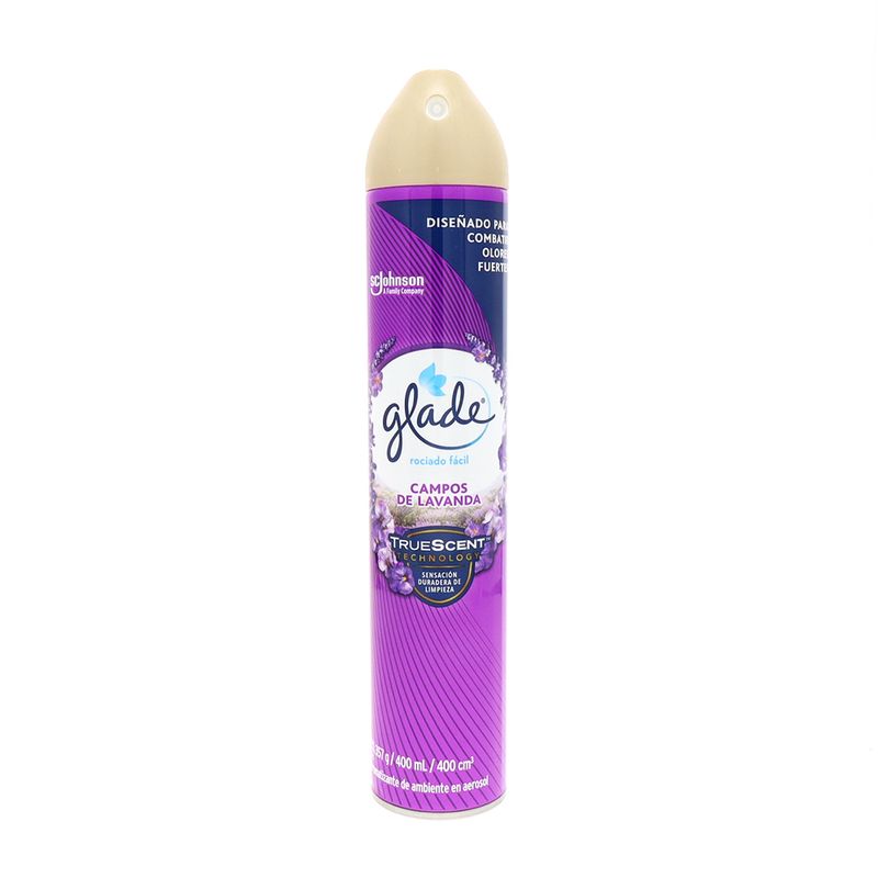 Glade