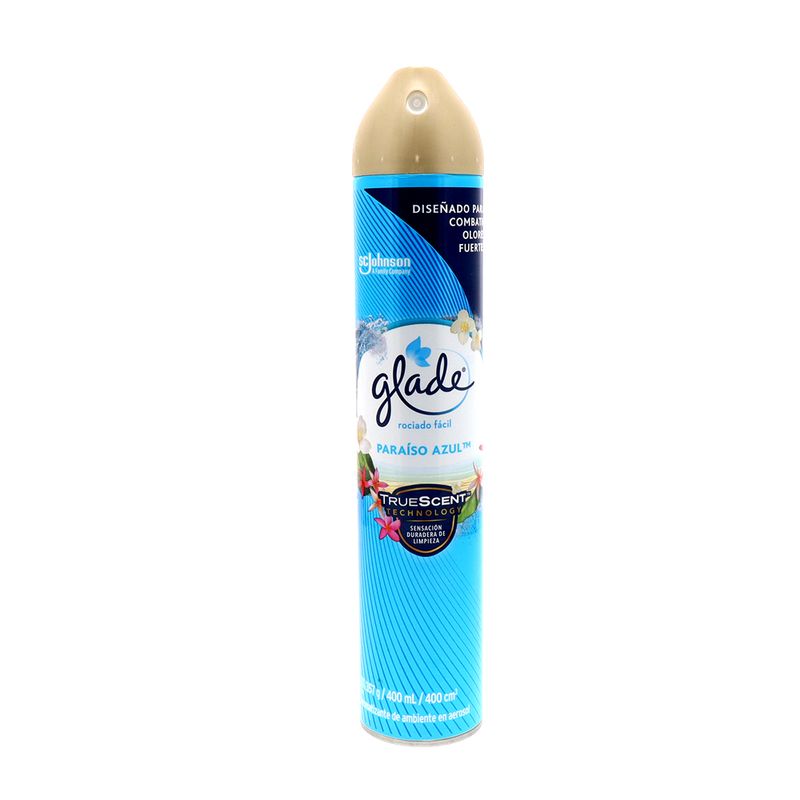 Glade