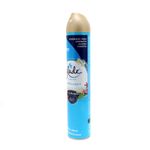 Glade
