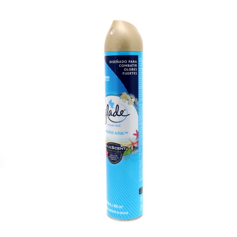 Glade