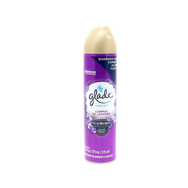 Glade