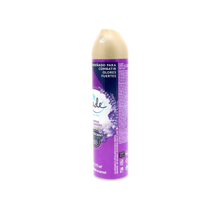 Glade