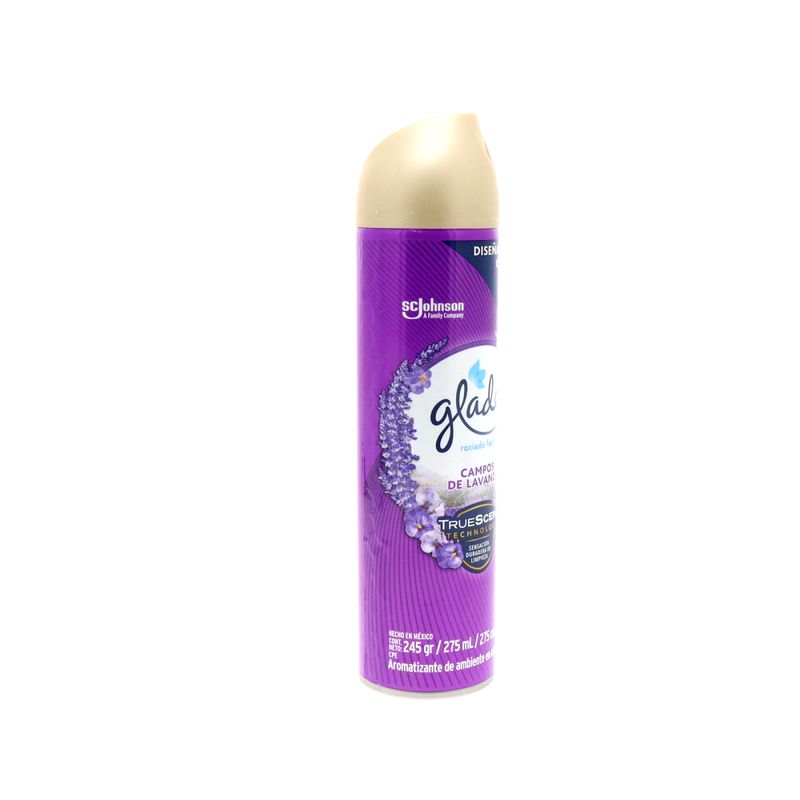 Glade