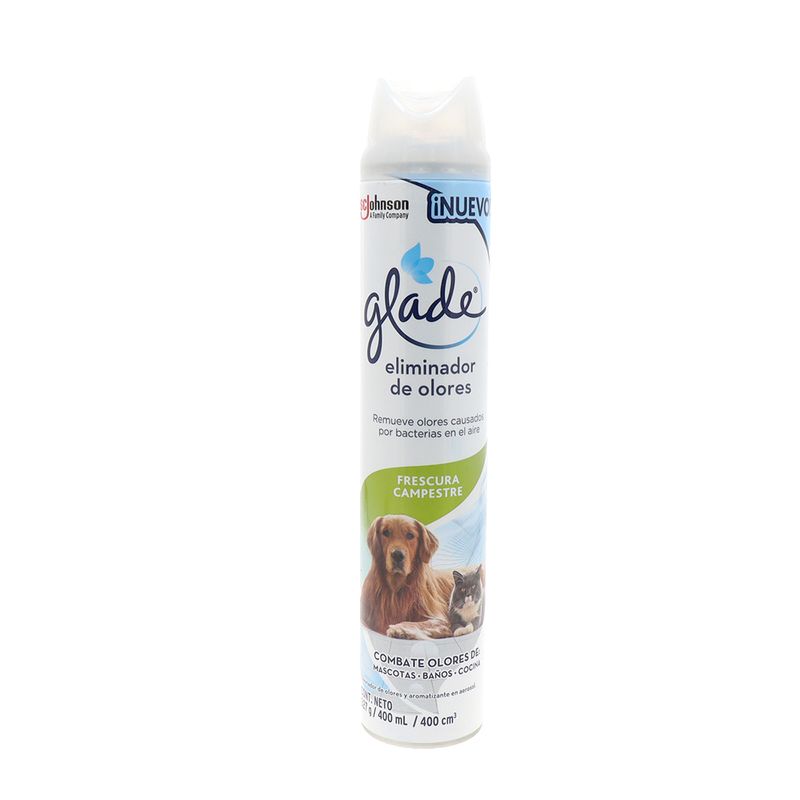 Glade