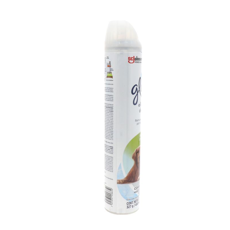 Glade