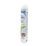 Glade