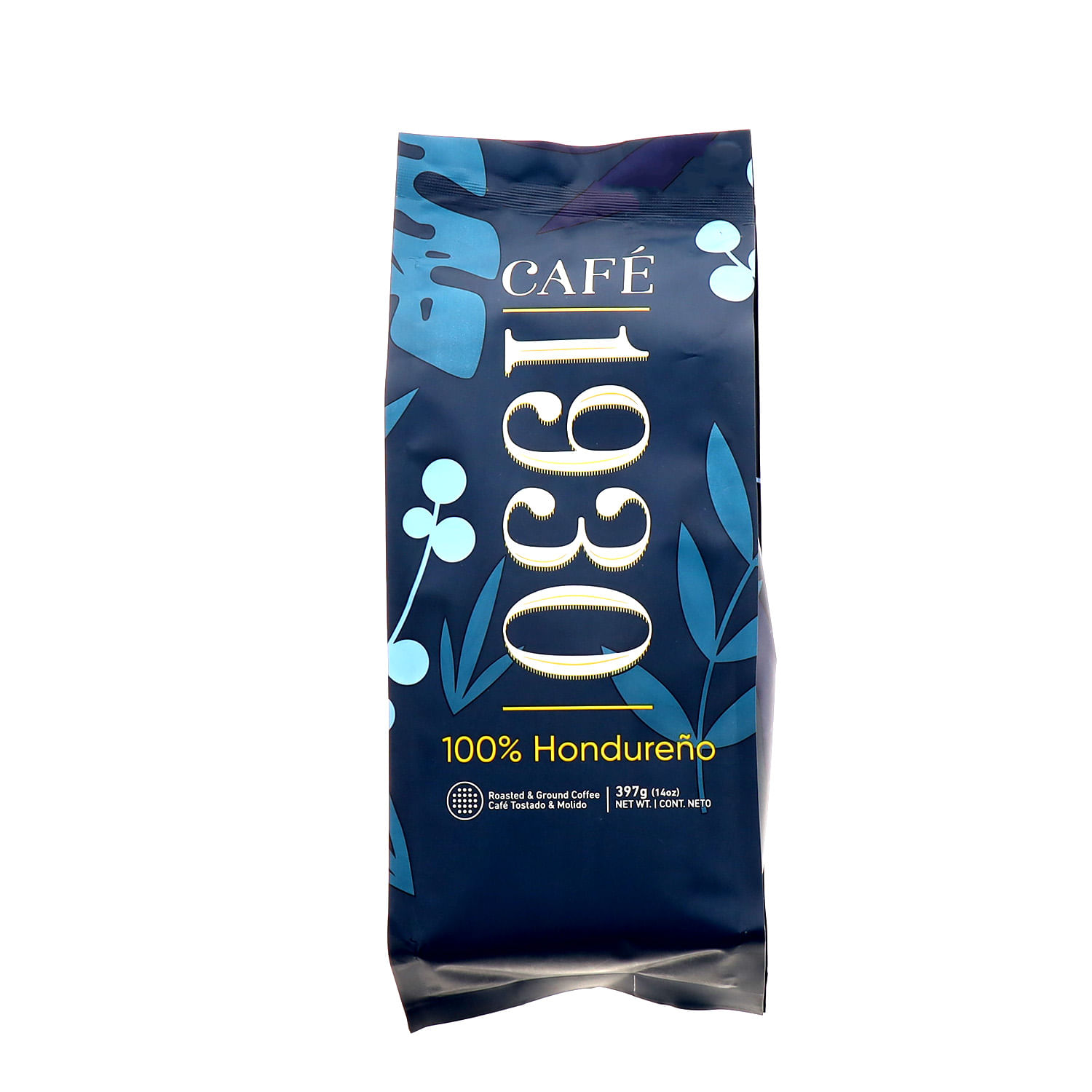 Libra Precio De Cafe Hoy En La Bolsa De Valores Nueva York Café