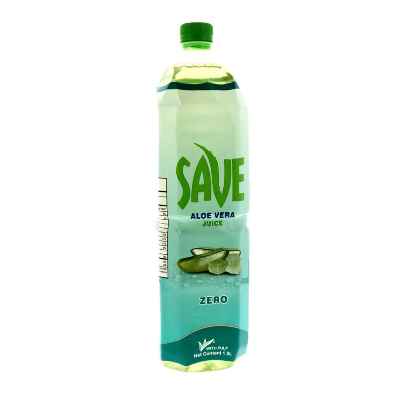 Save