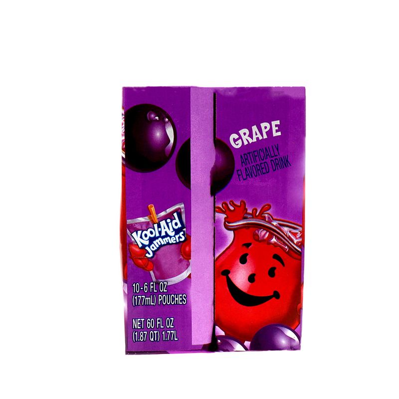 Kool-Aid
