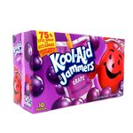 Kool-Aid