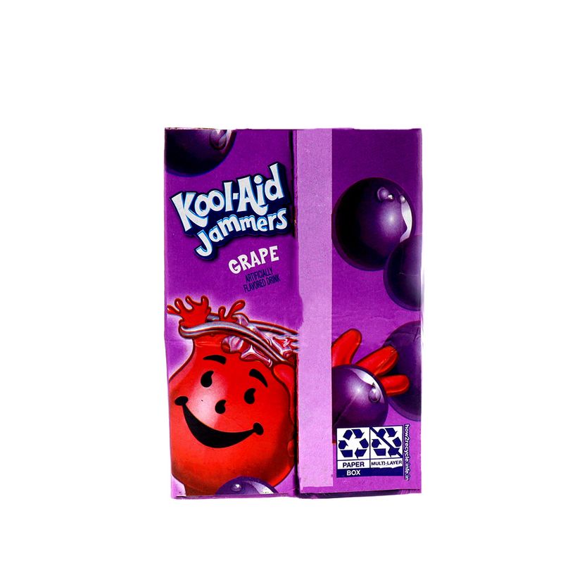 Kool-Aid