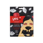 Yes-To