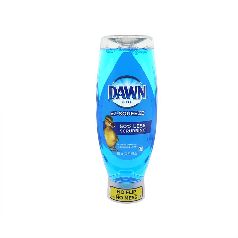 Dawn