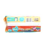 Pampers