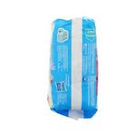 Pampers