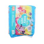Pampers