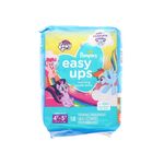 Pampers