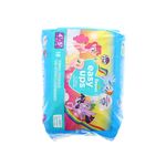 Pampers